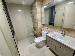 Bedok Residences (D16), Apartment #637694521